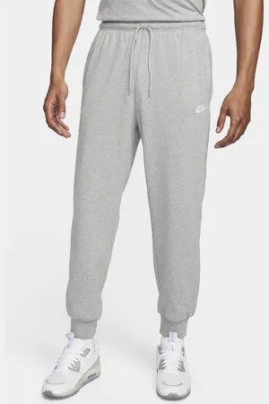 Nike Club knit joggingbroek voor heren