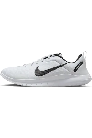 Nike Flex Experience Run 12 hardloopschoenen voor heren (straat)