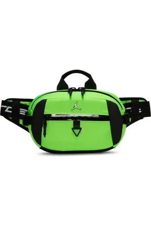 Jordan Sport crossbodytas (5 liter)
