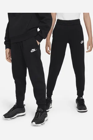 Nike Sportswear Club Fleece joggingbroek voor kids