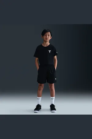 Nike Kobe Dri-FIT shorts voor kids