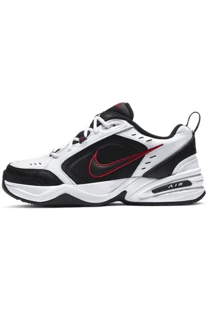 Nike Air Monarch IV work-outschoenen voor heren