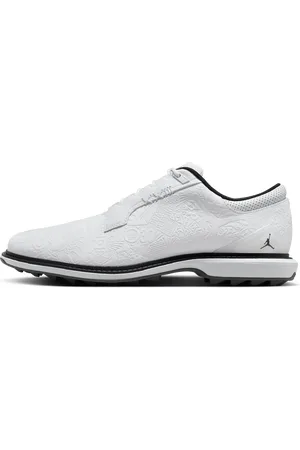 Jordan ADG 5 golfschoenen