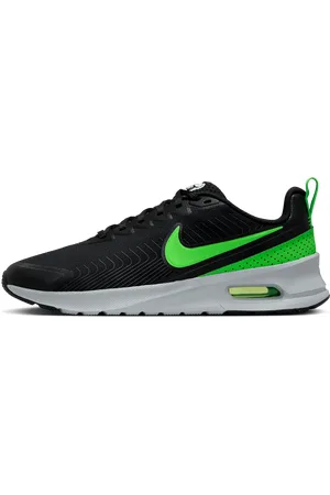 Nike Air Max Nuaxis herenschoenen
