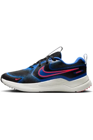 Nike Cosmic Runner hardloopschoenen voor kids (straat)