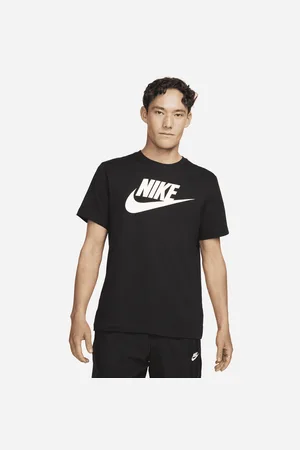 Nike Sportswear T-shirt voor heren