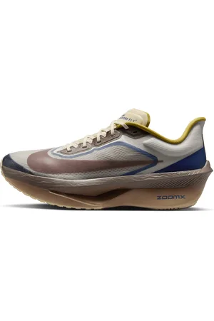 Nike Zoom Fly 6 Premium hardloopschoenen voor heren (straat)