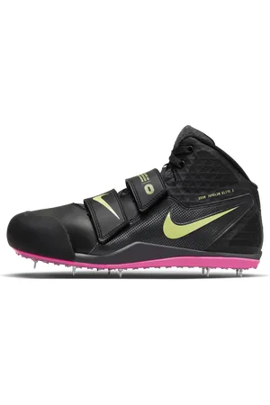 Nike Zoom Javelin Elite 3 Track and Field throwing spikes
