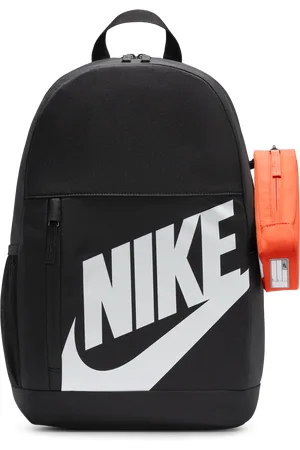 Nike Elemental rugzak voor kids (20 liter)