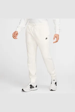 Nike Club joggingbroek van sweatstof voor heren