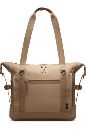 Jordan Draagtas (40 liter)
