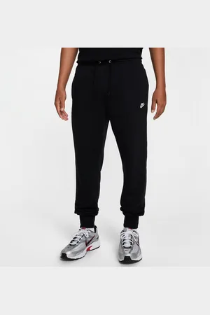 Nike Club joggingbroek van sweatstof voor heren
