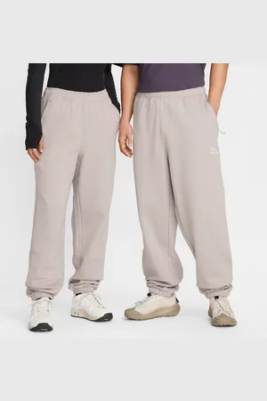Nike ACG Lungs Therma-FIT Repel 