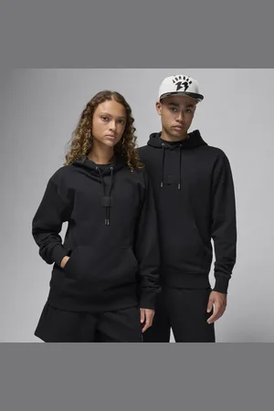Jordan Flight Fleece Hoodie voor heren