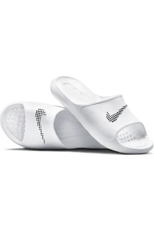 Nike Victori One badslippers voor heren
