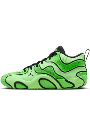 Nike Tatum 3 basketbalschoenen