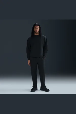 Nike 24.7 ImpossiblySoft Dri-FIT herenbroek