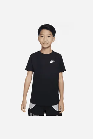 Nike Sportswear T-shirt voor kids
