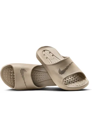 Nike Victori One badslippers voor heren