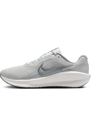 Nike Downshifter 13 hardloopschoenen voor dames (straat)
