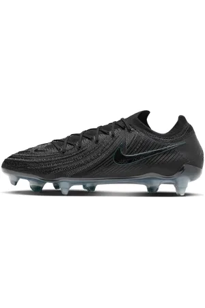 Nike Phantom GX 2 Elite low-top voetbalschoenen (zachte ondergrond)