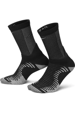Nike Dri-FIT trailrunningsokken