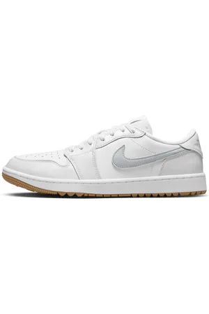 Jordan Air 1 Low G Golfschoenen