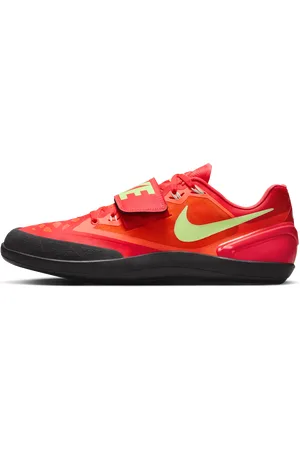 Nike Zoom Rotational 6 Track and field werpschoenen
