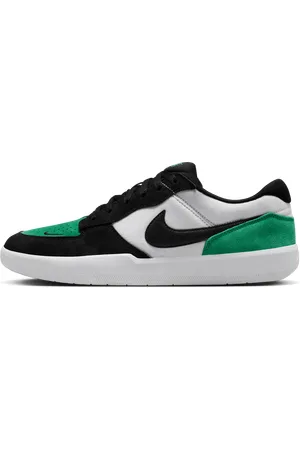 Nike SB Force 58 Skateschoenen