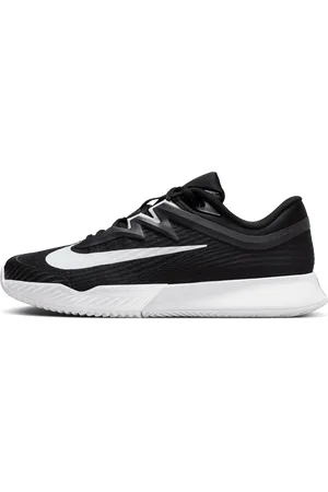 Nike Vapor Pro 3 tennisschoenen voor dames (gravel)