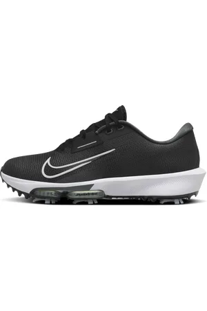 Nike Infinity Tour 2 golfschoenen