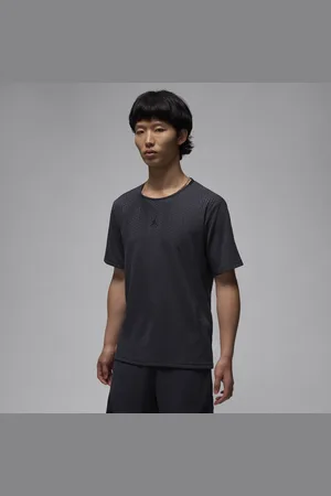 Jordan Sport Dri-FIT ADV performancetop voor heren