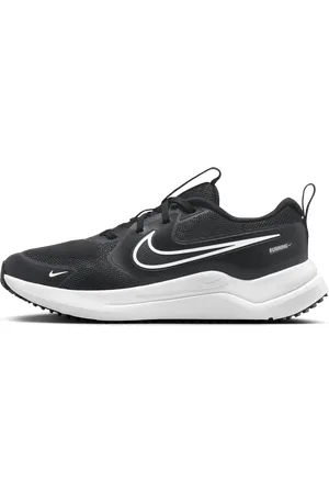 Nike Cosmic Runner hardloopschoenen voor kids (straat)