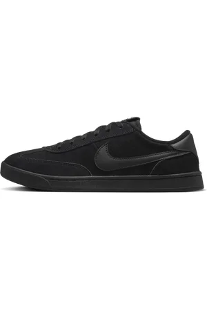 Nike SB FC Classic skateschoenen
