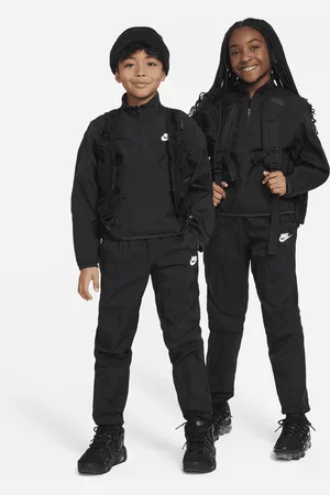 Nike Sportswear Trainingspak voor kids