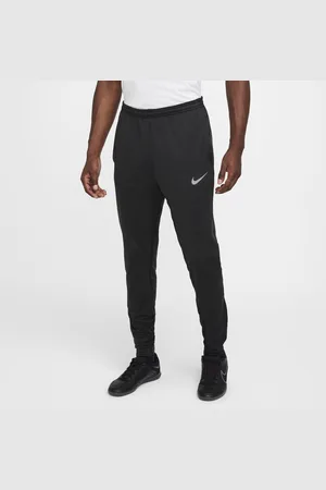 Nike Strike Therma-FIT voetbalbroek voor heren