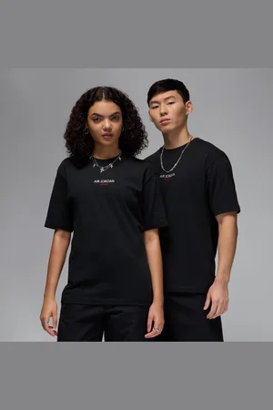 Jordan Air 85 Chicago T-shirt voor heren