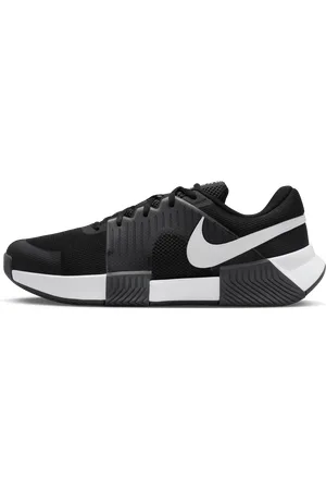 Nike Zoom GP Challenge 1 hardcourt tennisschoenen voor heren