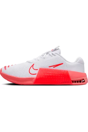 Nike Metcon 9 work-outschoenen voor dames