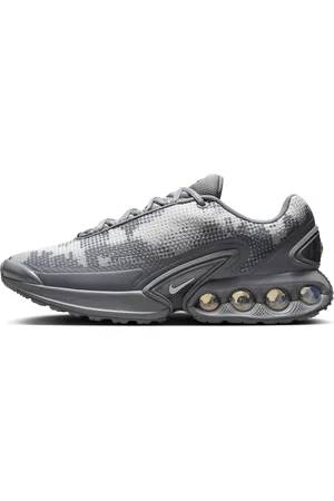 Nike Air Max Dn herenschoenen
