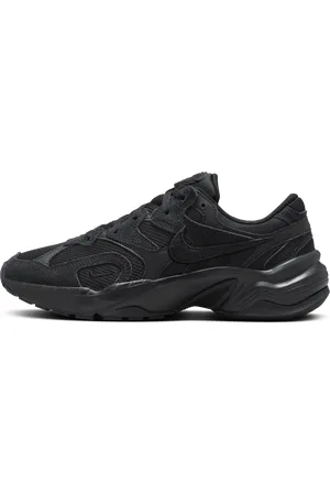 Nike AL8 damesschoenen