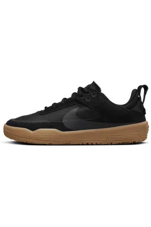 Nike SB Day One skateschoenen voor kids
