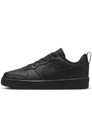 Nike Court Borough Low Recraft kinderschoenen