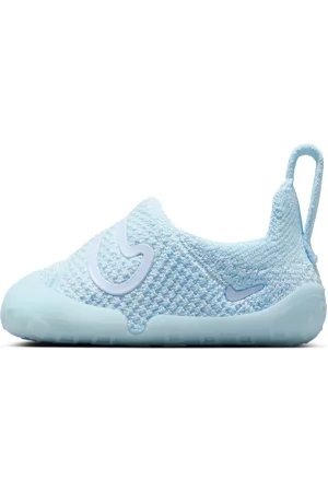 Nike Swoosh 1 schoenen voor baby