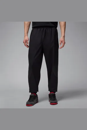 Jordan Sport JAM warming-upbroek voor heren