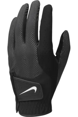 Nike Storm-FIT golfhandschoenen