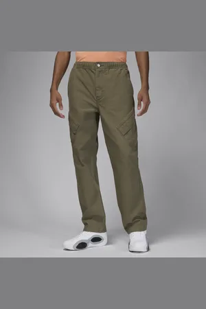Nike Tatum Chicago herenbroek