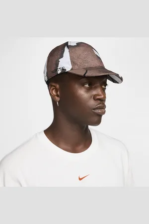 Nike NOCTA Opal zonnehoed voor heren
