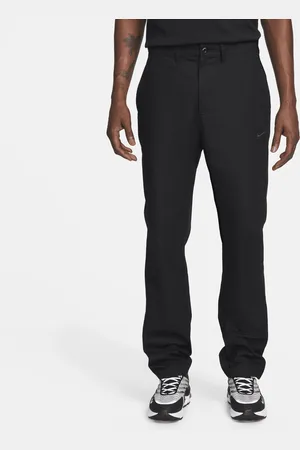 Nike Club chinobroek voor heren