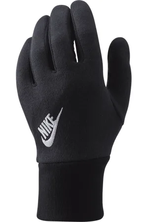 Nike Club Fleece handschoenen